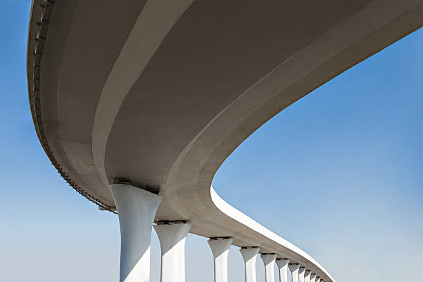 Best Concrete Retaining Walls in Minorca, LA